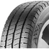 Barum SnoVanis 3 225/65 R16 112/110 R