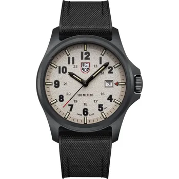 Hodinky Luminox Atacama Field Urban Adventure XL.1971.SET