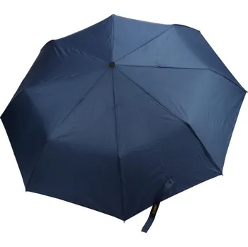 Deštník Deštník Gregorio PO-7006 - námořnická modrá