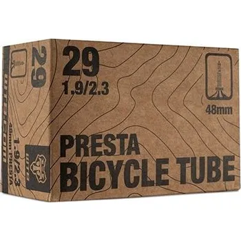 Duše na kolo Duše WTB Presta 29x1.9/2.3, 48mm