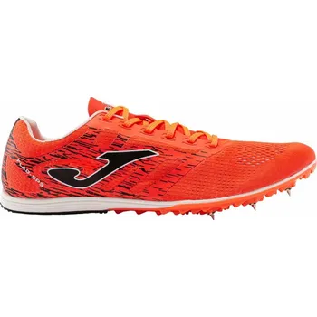Pánské atletické tretry Pánské tretry Joma R.FLAD 2107 oranžové R.FLADW.2107 - EUR 44 | UK 9,5 | US 10,5