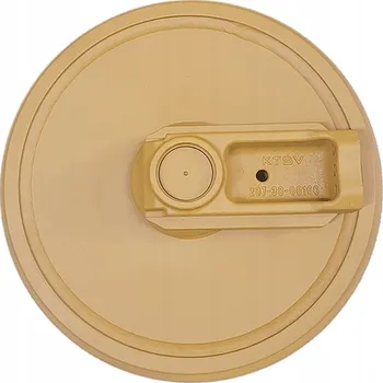 Horské kolo Napínací kolo KOMATSU PC300LC-6 / 7 / 8 PC340