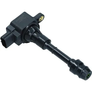 Autoelektrika Zapalovací cívka KAMOKA 7120036