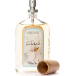 Boles d´olor Osvěžovač vzduchu - SPREJ 100 ml. Gardenia|Boles Dolor