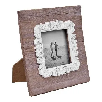 Fotorámeček ornament, M|Ego Dekor