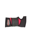 POWER SYSTEM Neo Wrist Support Bandáž zápěstí S/M