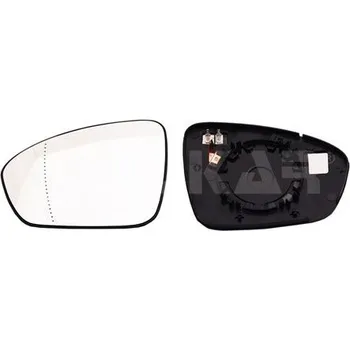 Autosklo Sklo do zrcátka, vnější zrcátko ALKAR 6471237