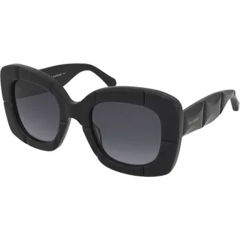 Sluneční brýle Sluneční brýle Kate Spade Josey/G/S 807/9O