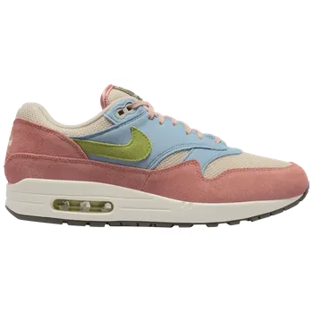 Pánské tenisky Nike Air Max 1 Light Madder Root Worn Blue Velikost: 44