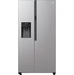Gorenje NRR9185ESXL1