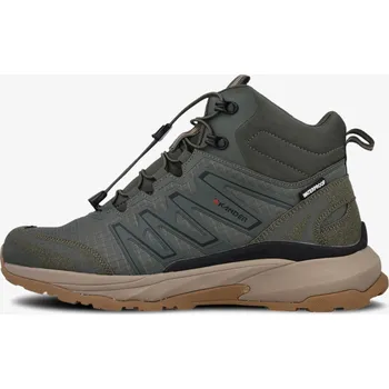 Pánská obuv Kander Mafinga EUR 42