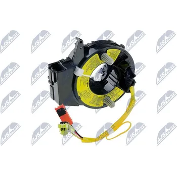 Autodíl Vinutá pružina, airbag NTY EAS-MZ-003