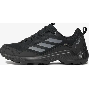 Pánské tenisky adidas TERREX EASTRAIL GTX EUR 48