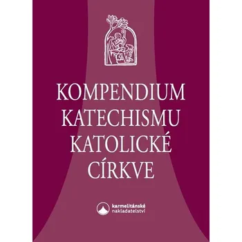 Kompendium Katechismu katolické církve