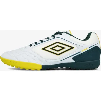Pánské tenisky Umbro DIAGONAL EUR 44
