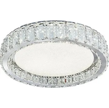 LUXERA 62437 + doprava zdarma