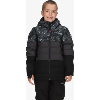 Dětská móda Ellesse Simo 14Y