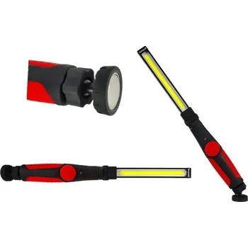 Svítilna Kraft & Dele KD1233