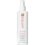 Biolage All In One Multi-Benefit Spray 250 ml