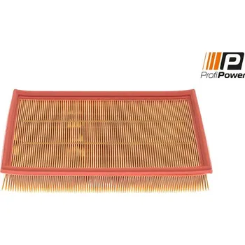 Vzduchový filtr PPF-2F0062