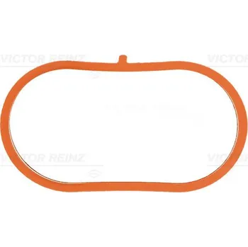 Automobilové těsnění Těsnění, koleno sacího potrubí VICTOR REINZ 71-10759-00
