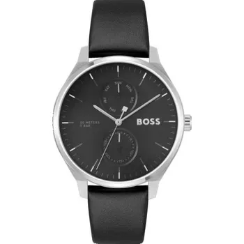 Hodinky Hugo Boss 1514102