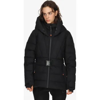 Dámská casual bunda Ellesse Mya M