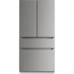 Liebherr MBsddi 9524 Plus BioFresh NoFrost - akce