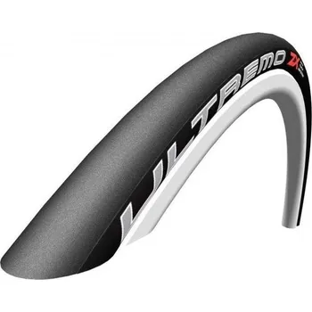 Komponent pro jízdní kolo Plášť SCHWALBE Ultremo ZX 700x25C V-Guard