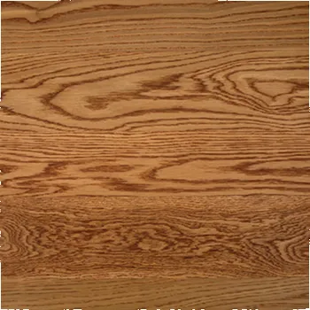 Olej na dřevo Bona Decking oil Barva: TEAK, Objem: 2,5 l