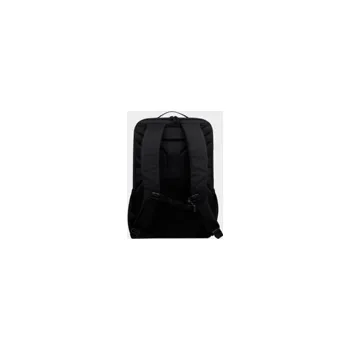 Notebook ACER Predator Robust Backpack 18"