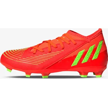 Kopačky adidas PREDATOR EDGE.3 FG EUR 30 274966