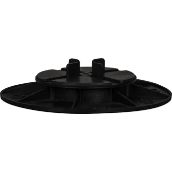 ALFIstyle Rektifikační terč pro dlažbu, rozpětí 18 - 30 mm