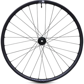 Zapletené kolo Zapletené kolo WTB CZR i23x700c 142x12mm 28děr zadní Shimano 11spd