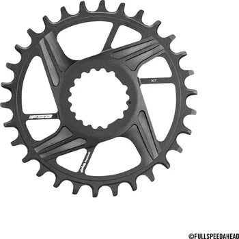 Převodník na kolo Převodník FSA KFX DM MT SH12 1x 38z