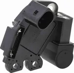 Regulátor generátoru VEMO V10-77-1019