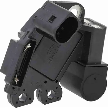 Alternátor Regulátor generátoru VEMO V10-77-1019