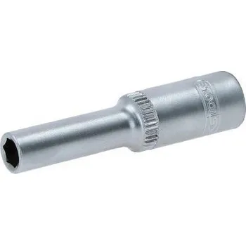 Gola hlavice Sada nástrček KS TOOLS 917.1527