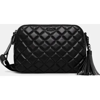 Kabelka Aldo ONILALIN.018 černá 99B, vel. ONE SIZE