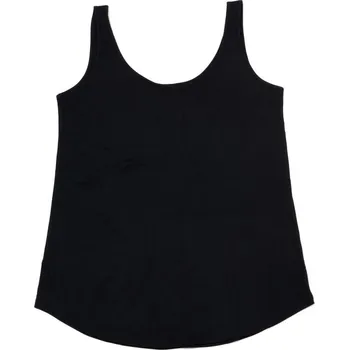 pracovní tričko Mantis Tílko M92, bez rukávu, dámské COT700092q8601-natural mel S Melír natural