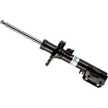 Tlumič pérování BILSTEIN 22-239273