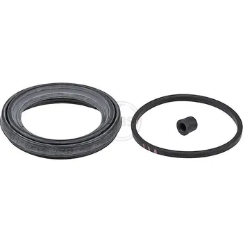 Brzdový třmen Sada na opravy, brzdový třmen A.B.S. 43059