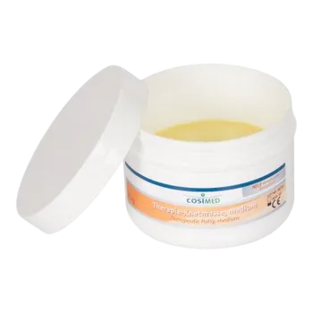 Modelovací hmota COSIMED Terapeutická hmota střední 85 g