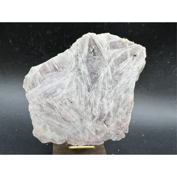 Přírodní kámen Křemen - Hradiště u Kadaně