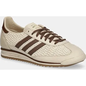 Dámské tenisky adidas Originals SL 72 Og W JR4229 36