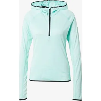 Dámské tričko Rukka Rukka RUKKA MAAKALA WM SHIRT 36