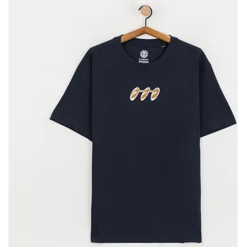 Element Cells (eclipse navy) L, námořnická modrá