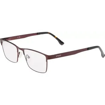 Pánské Sportovní dioptrické brýle R2 TITUS MAT116C1 brown