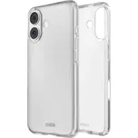 sbs mobile Skinny Cover Apple iPhone 17 transparentní TESKINIP1763T