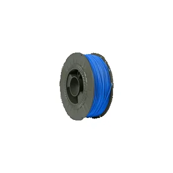 Filament Filament C-TECH ESSENTIAL LINE, PLA, modrá, 1,75mm, 1kg